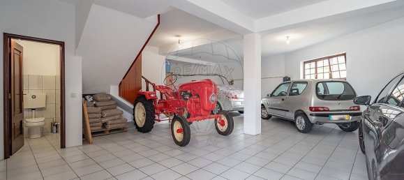 5 غرف نوم منزل في Celorico de Basto, Portugal رقم 172557 32