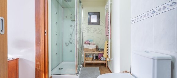 5 غرف نوم منزل في Celorico de Basto, Portugal رقم 172557 18