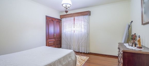 5 غرف نوم منزل في Celorico de Basto, Portugal رقم 172557 25