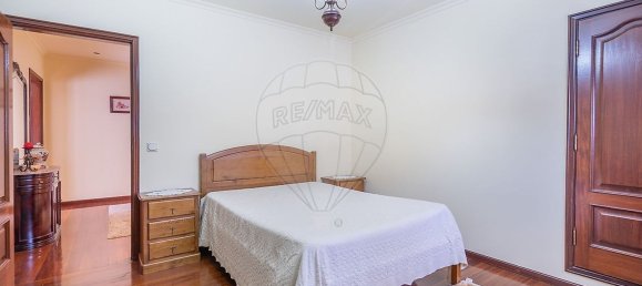 5 غرف نوم منزل في Celorico de Basto, Portugal رقم 172557 26