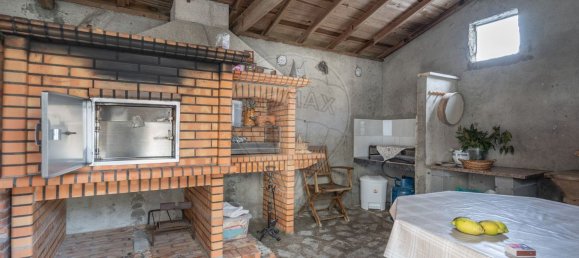 5 غرف نوم منزل في Celorico de Basto, Portugal رقم 172557 35