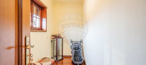 5 غرف نوم منزل في Celorico de Basto, Portugal رقم 172557 24