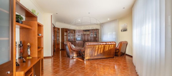 5 غرف نوم منزل في Celorico de Basto, Portugal رقم 172557 8