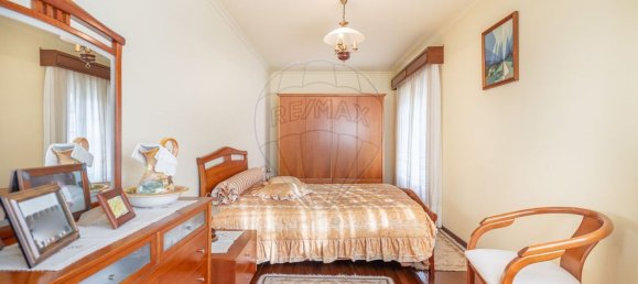 5 غرف نوم منزل في Celorico de Basto, Portugal رقم 172557 22