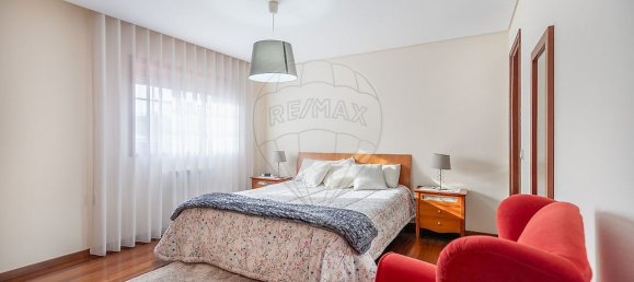 5 غرف نوم منزل في Celorico de Basto, Portugal رقم 172557 15