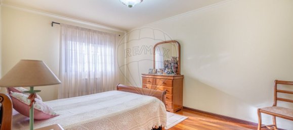 5 غرف نوم منزل في Celorico de Basto, Portugal رقم 172557 20