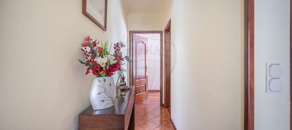 5 غرف نوم منزل في Celorico de Basto, Portugal رقم 172557 14