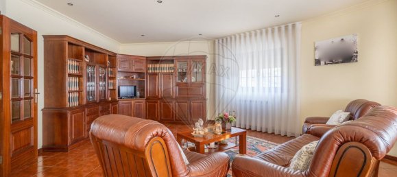 5 غرف نوم منزل في Celorico de Basto, Portugal رقم 172557 6