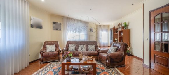 5 غرف نوم منزل في Celorico de Basto, Portugal رقم 172557 7