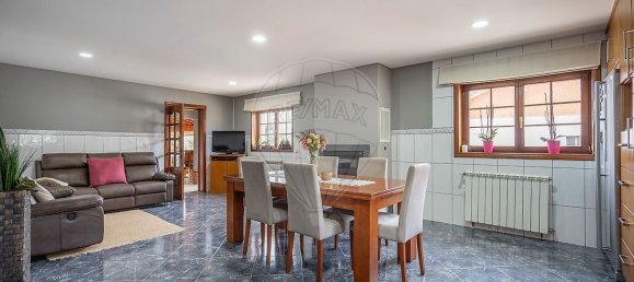 5 غرف نوم منزل في Celorico de Basto, Portugal رقم 172557 10