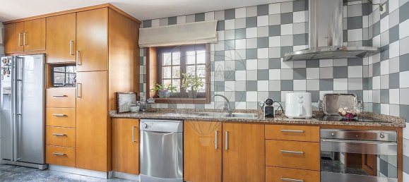 5 غرف نوم منزل في Celorico de Basto, Portugal رقم 172557 11