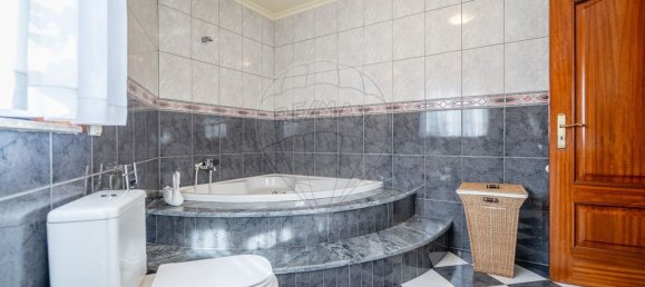 5 غرف نوم منزل في Celorico de Basto, Portugal رقم 172557 30