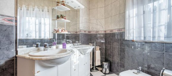 5 غرف نوم منزل في Celorico de Basto, Portugal رقم 172557 29