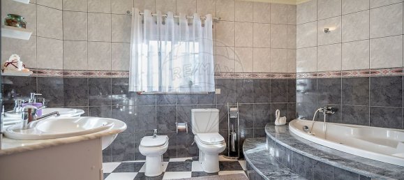 5 غرف نوم منزل في Celorico de Basto, Portugal رقم 172557 28