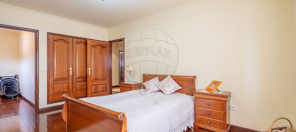 5 غرف نوم منزل في Celorico de Basto, Portugal رقم 172557 21