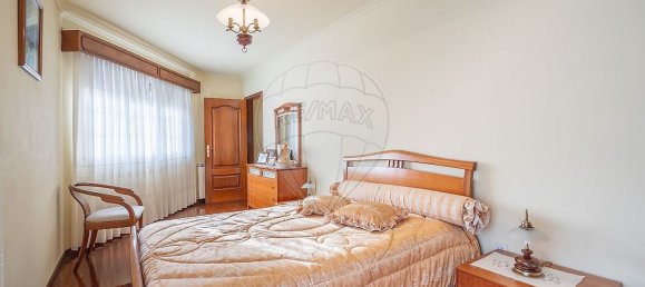 5 غرف نوم منزل في Celorico de Basto, Portugal رقم 172557 23