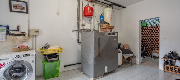 5 غرف نوم منزل في Celorico de Basto, Portugal رقم 172557 33