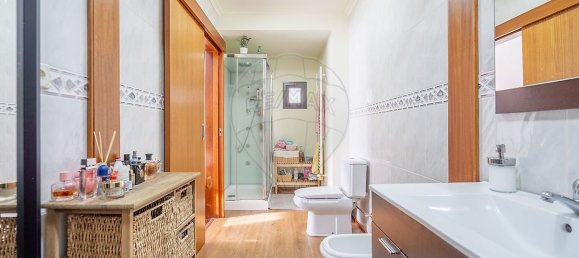 5 غرف نوم منزل في Celorico de Basto, Portugal رقم 172557 17