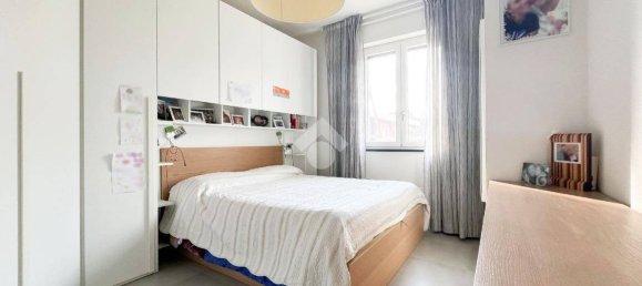 2 bedrooms Apartment in Massa, Italy No. 119226 3