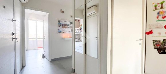 2 bedrooms Apartment in Massa, Italy No. 119226 16