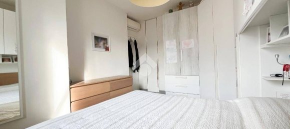 2 bedrooms Apartment in Massa, Italy No. 119226 15