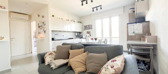 2 bedrooms Apartment in Massa, Italy No. 119226 7