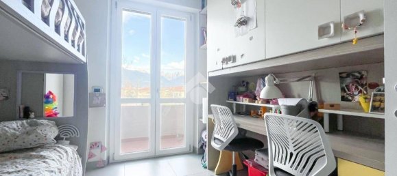 2 bedrooms Apartment in Massa, Italy No. 119226 17