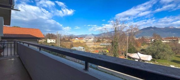 2 bedrooms Apartment in Massa, Italy No. 119226 21