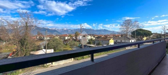 2 bedrooms Apartment in Massa, Italy No. 119226 22