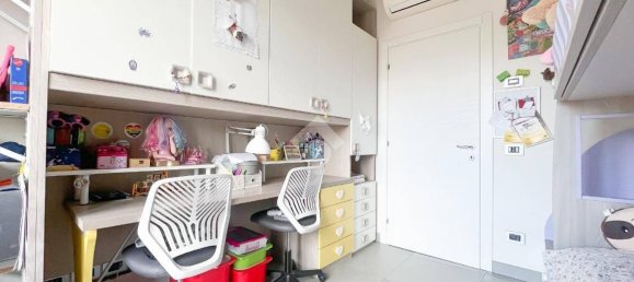 2 bedrooms Apartment in Massa, Italy No. 119226 19