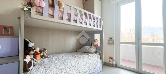 2 bedrooms Apartment in Massa, Italy No. 119226 4