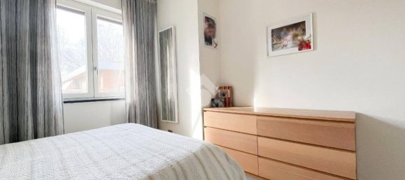 2 bedrooms Apartment in Massa, Italy No. 119226 13