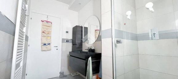 2 bedrooms Apartment in Massa, Italy No. 119226 20