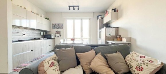 2 bedrooms Apartment in Massa, Italy No. 119226 8