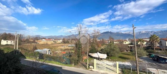 2 bedrooms Apartment in Massa, Italy No. 119226 23