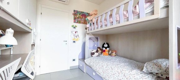 2 bedrooms Apartment in Massa, Italy No. 119226 18