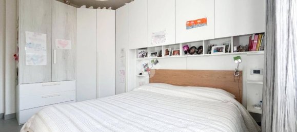 2 bedrooms Apartment in Massa, Italy No. 119226 14