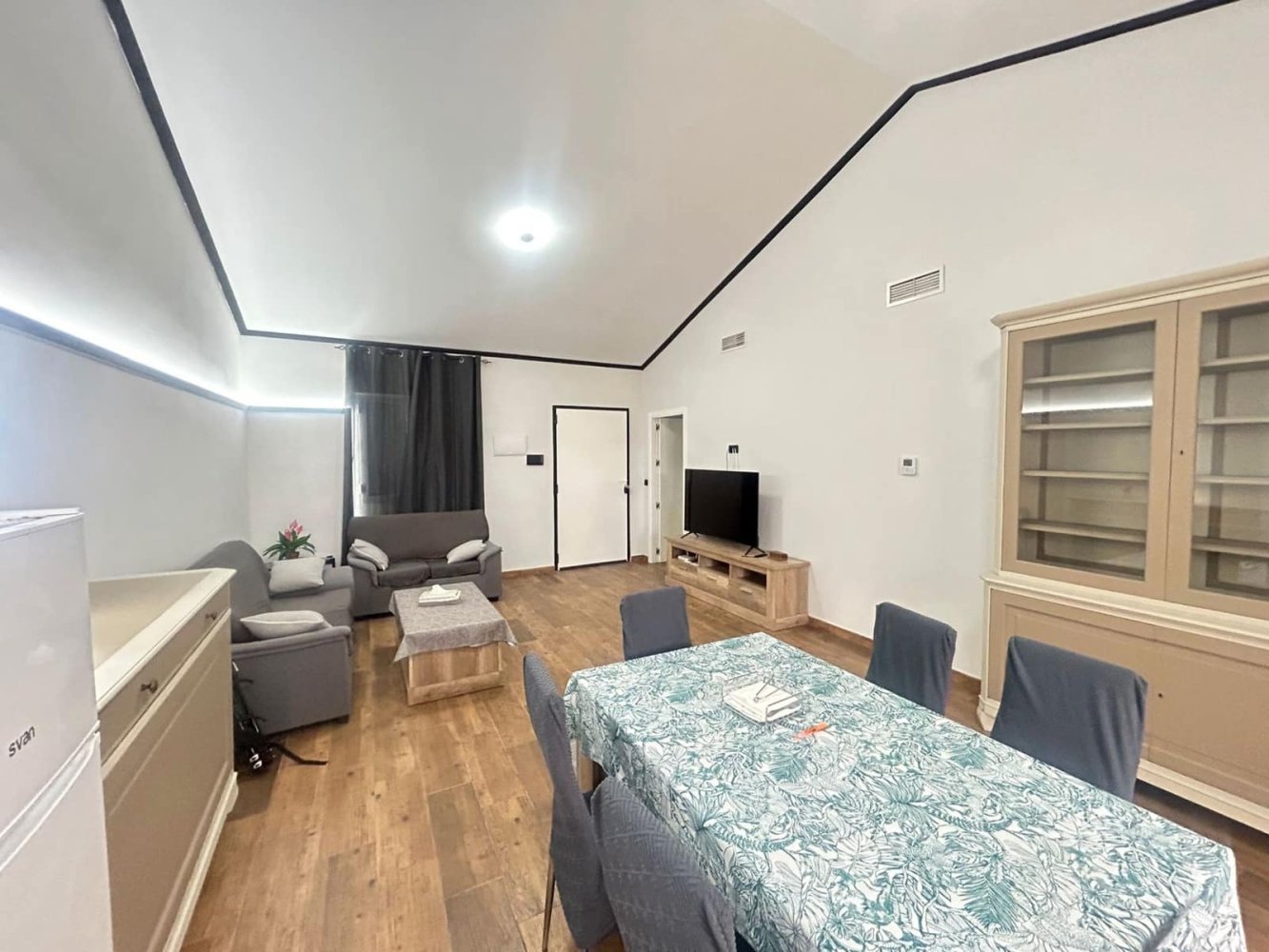 3 Schlafzimmer Haus in Catral, Spain, Nr. 243173