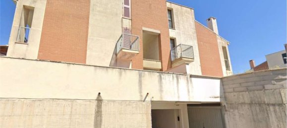 Дом с 4 комнатами в Альбано Лациале, Италия № 191427 20