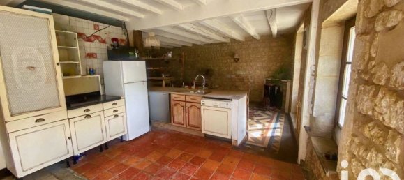 1 bedroom Townhouse in Geville, France No. 250637 9