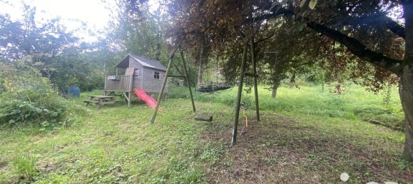 1 bedroom Townhouse in Geville, France No. 250637 7