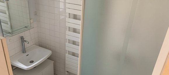 5 bedrooms House in Huismes, France No. 215123 11