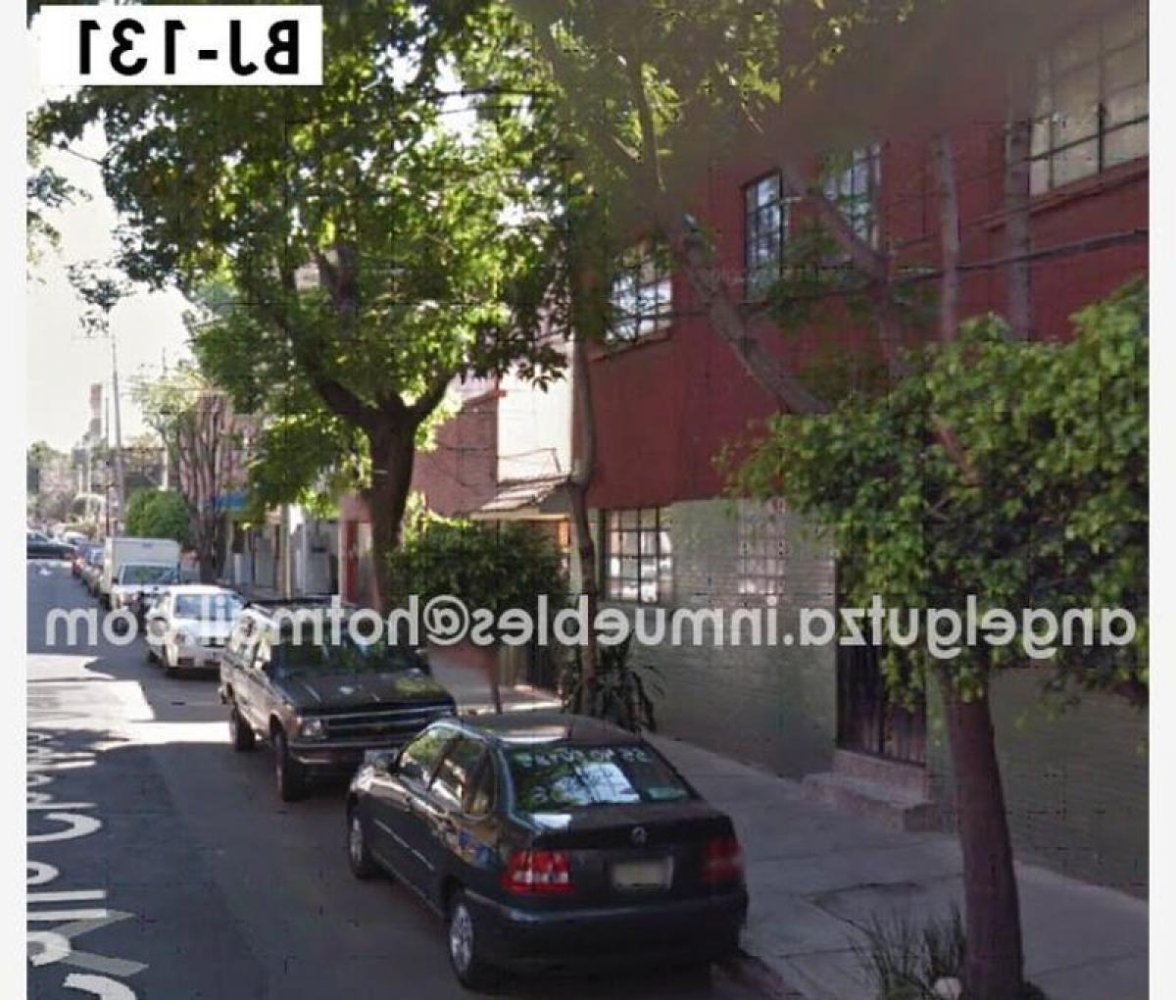 5 Schlafzimmer Haus in Mexicali, Mexico, Nr. 151576