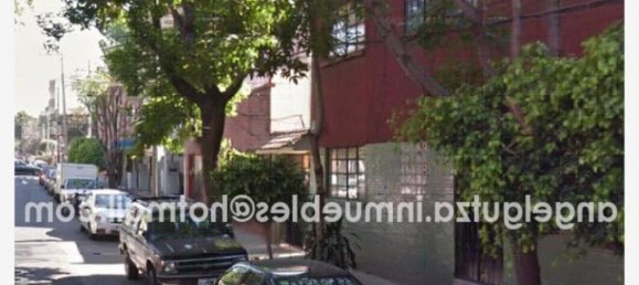 5 Schlafzimmer Haus in Mexicali, Mexico, Nr. 151576 2