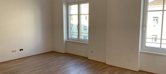 2 Schlafzimmer Wohnung in Linz, Austria, Nr. 136583 3