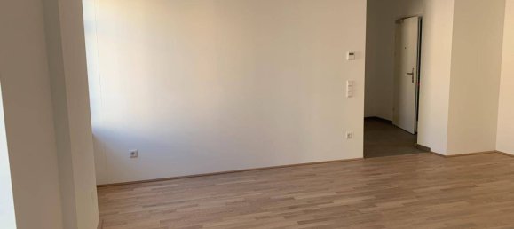 2 Schlafzimmer Wohnung in Linz, Austria, Nr. 136583 10