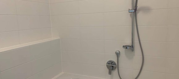 2 Schlafzimmer Wohnung in Linz, Austria, Nr. 136583 6