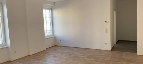 2 Schlafzimmer Wohnung in Linz, Austria, Nr. 136583 7