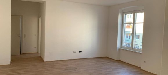 2 Schlafzimmer Wohnung in Linz, Austria, Nr. 136583 11