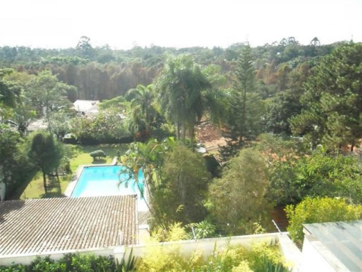 4 chambres Maison à Sao Paulo, Brazil No. 486198